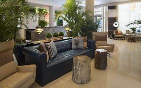 Hotel Rendale Miami Beach